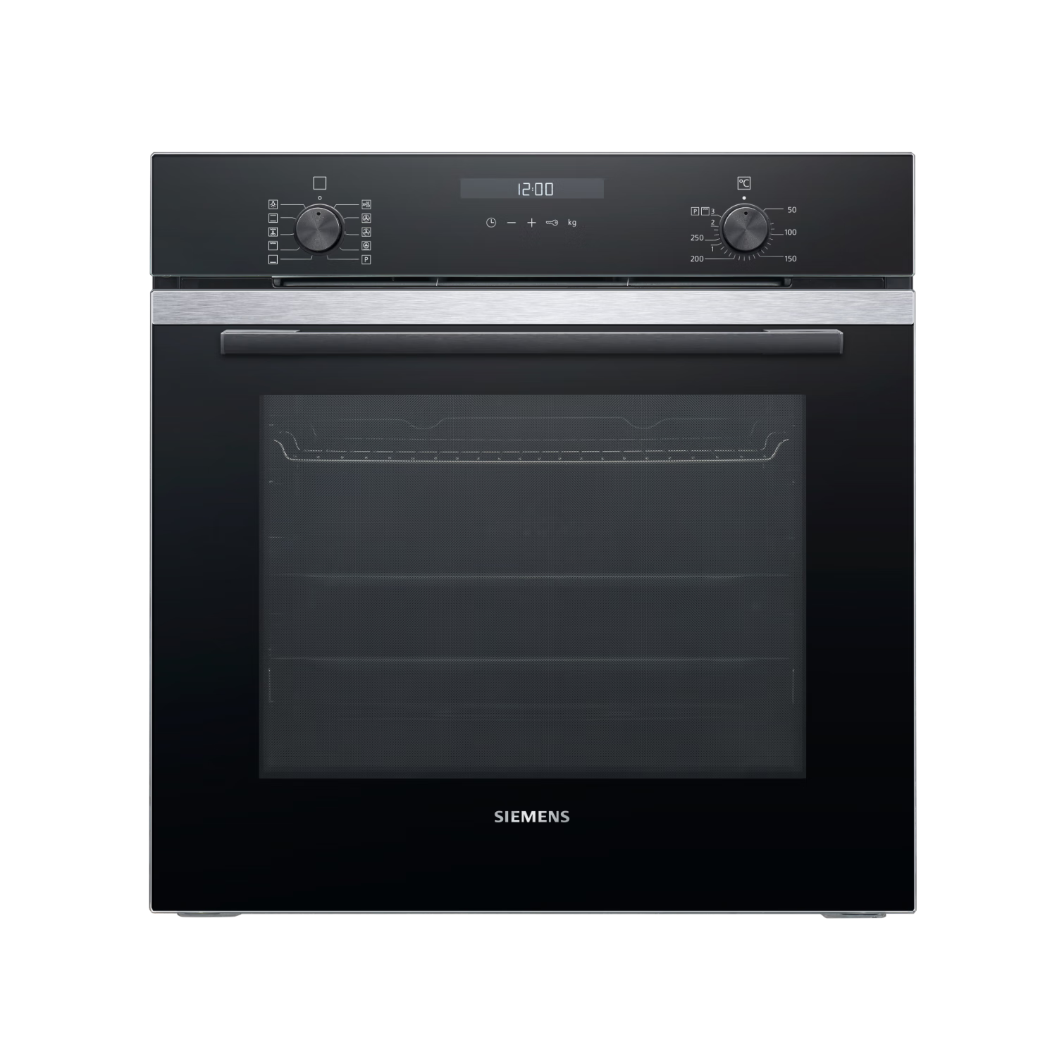 �����ӣ�SIEMENS�������������ڡ���ħ����ʦ����71LǶ��ʽ�翾�� 2�ȿ��� ������ ����� �決���� HB237AES3W 5516.5Ԫ(������)