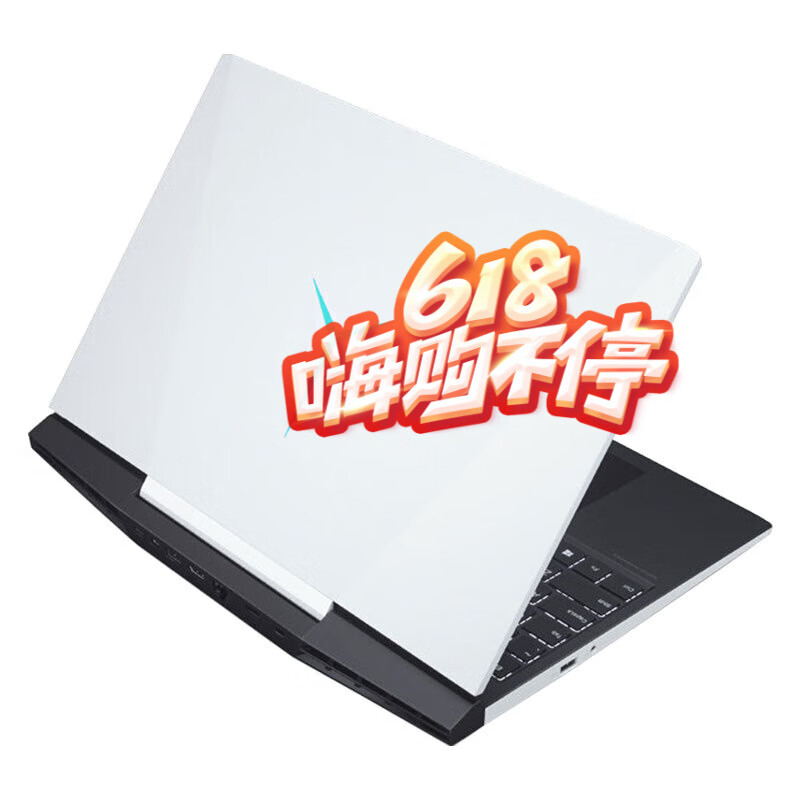 联想拯救者笔记本电脑新款Y9000P/R9000P/Y7000P/R9000K二手电竞游戏本 内存16G+硬盘512GB Y7000 i7-8750H GTX1050Ti 95成新