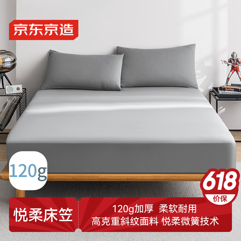  ᴲ 120gӺĥëAലִ汣 1.5״ Ƽ33.88Ԫȯ