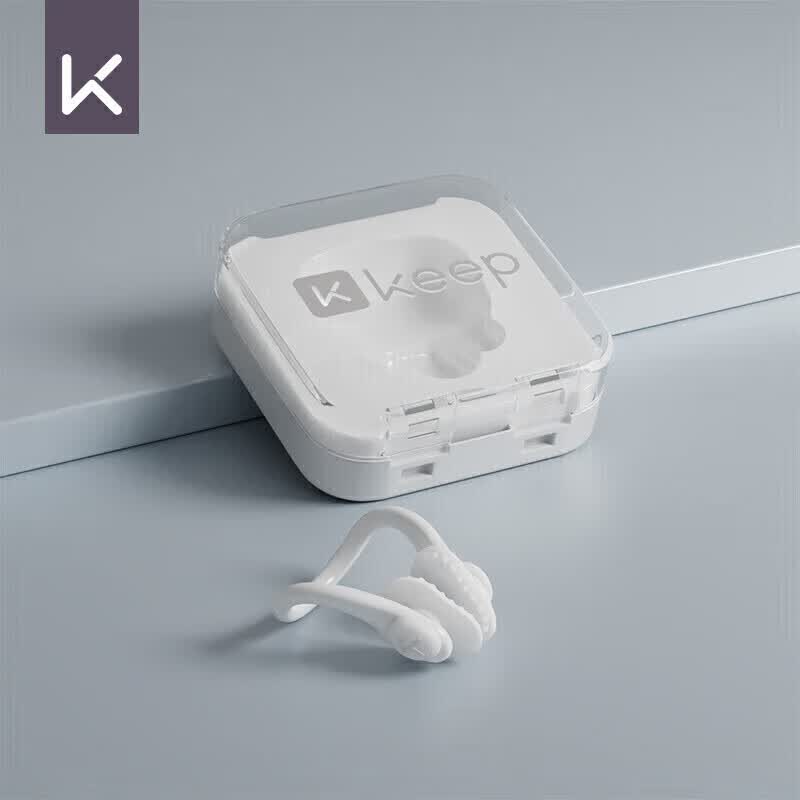 Keep ��Ӿ�Ǽ� 058 ��ɫ