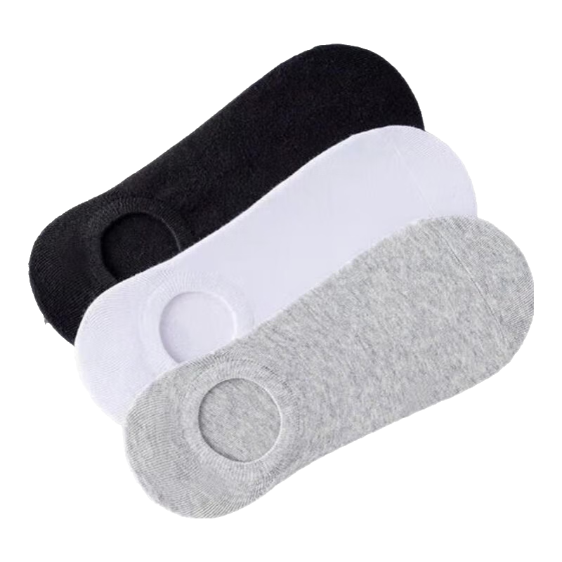 �״�ү10˫������ʿ�����ļ���������͸�����ിɫǳ�ڵͰ������� ��ɫ 10˫ ���� (37-42��) 9.9Ԫ