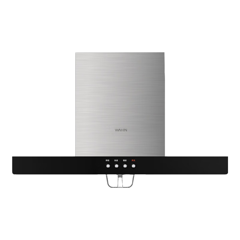 ���� WAHIN ���̻�ȼ������װ 18m3������ ����ŷʽ548.99Ԫ