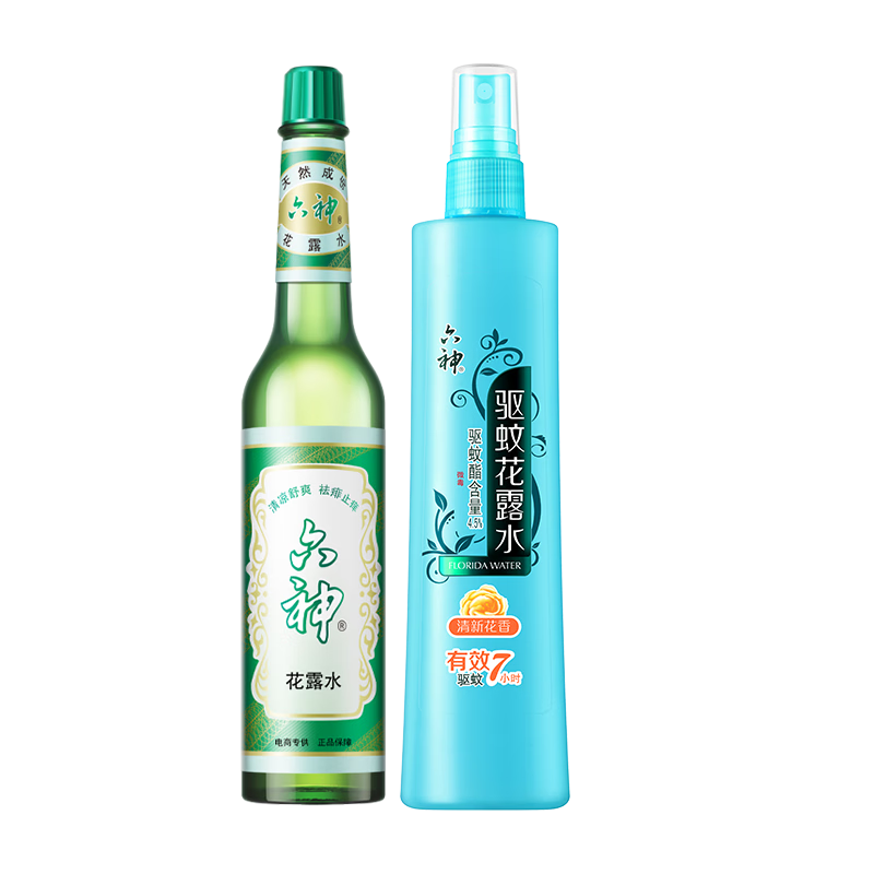 ���� ֹ����¶ˮ 195ml �������� 180ml ���»��� 38.38Ԫ