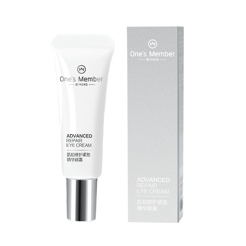 軻PLUS:1ŻԱ ޻¾˪ 7.5ml ϸƽ    9.9Ԫ(յ)