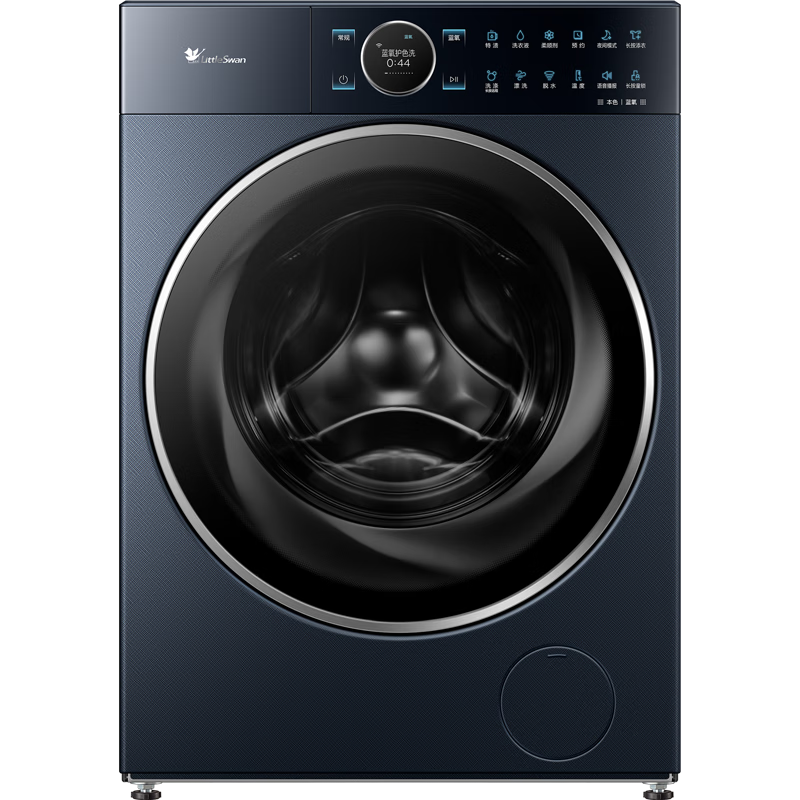 С��� ��ƽ���� 12kg ��Ͳ TG12B7    6479.2Ԫ