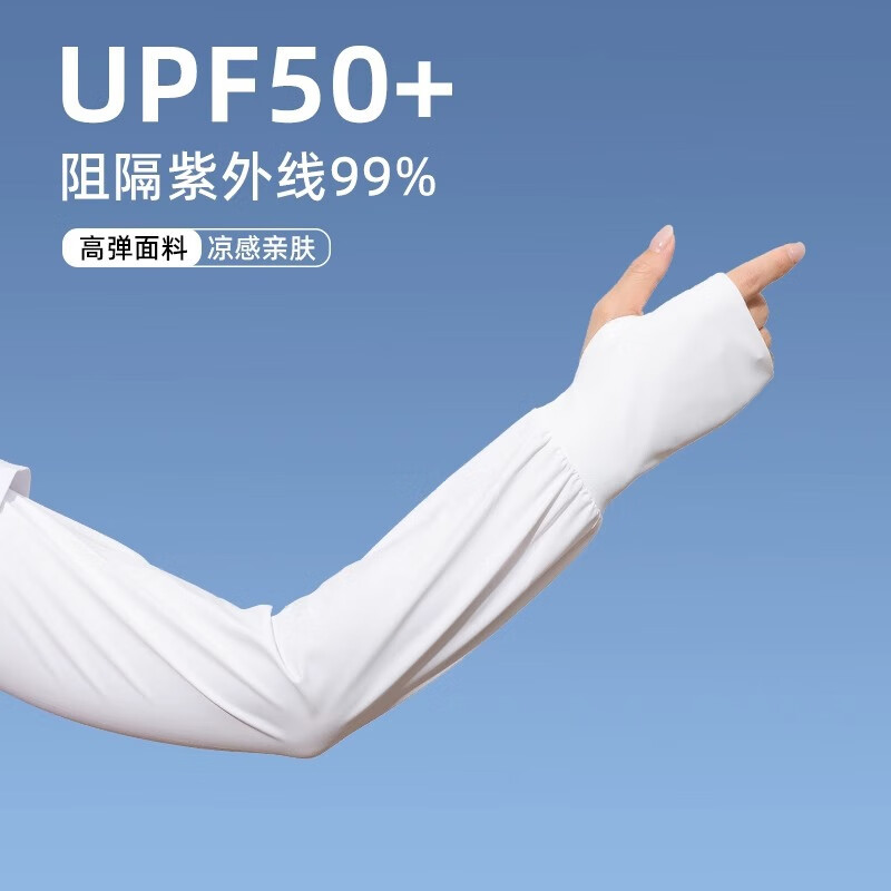 FOURDATRY�ļ���ɹ����Ůʿ�������з���͸�������������б�˿���� WBX176��ɫ ����