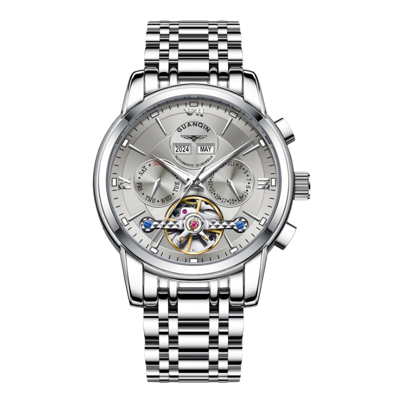 ���ڲ��������٣�GUANQIN����ʿ��֤�ֱ���ʿȫ�Զ���е���οն๦��ѧ�����ҹ��ٴ��б� ������ǿ��/���ǻ��������� 428Ԫ