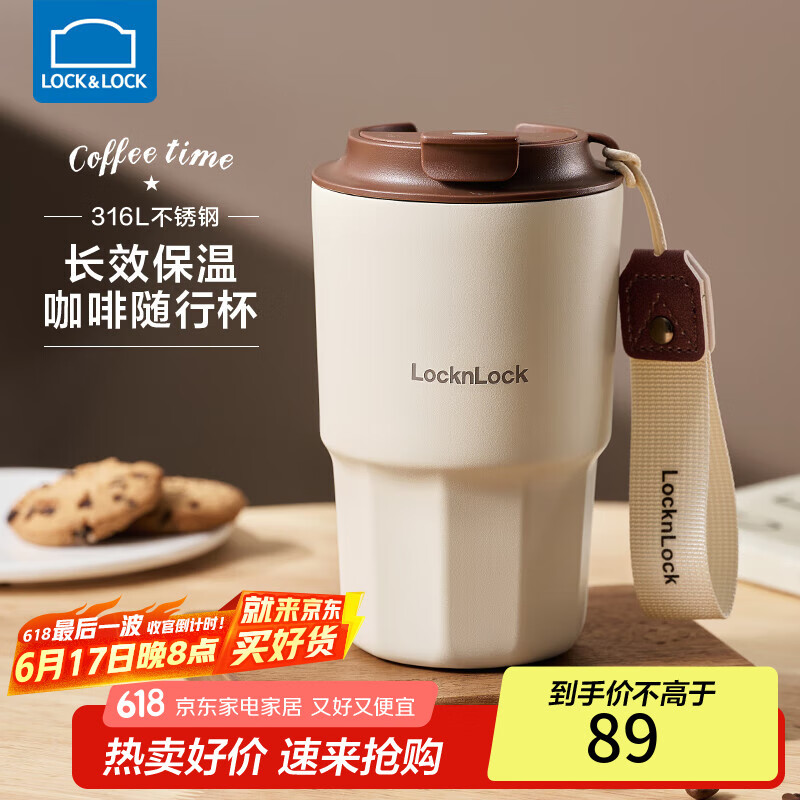 �ֿ��ֿ� ���±� ����ֹ��ֱ����