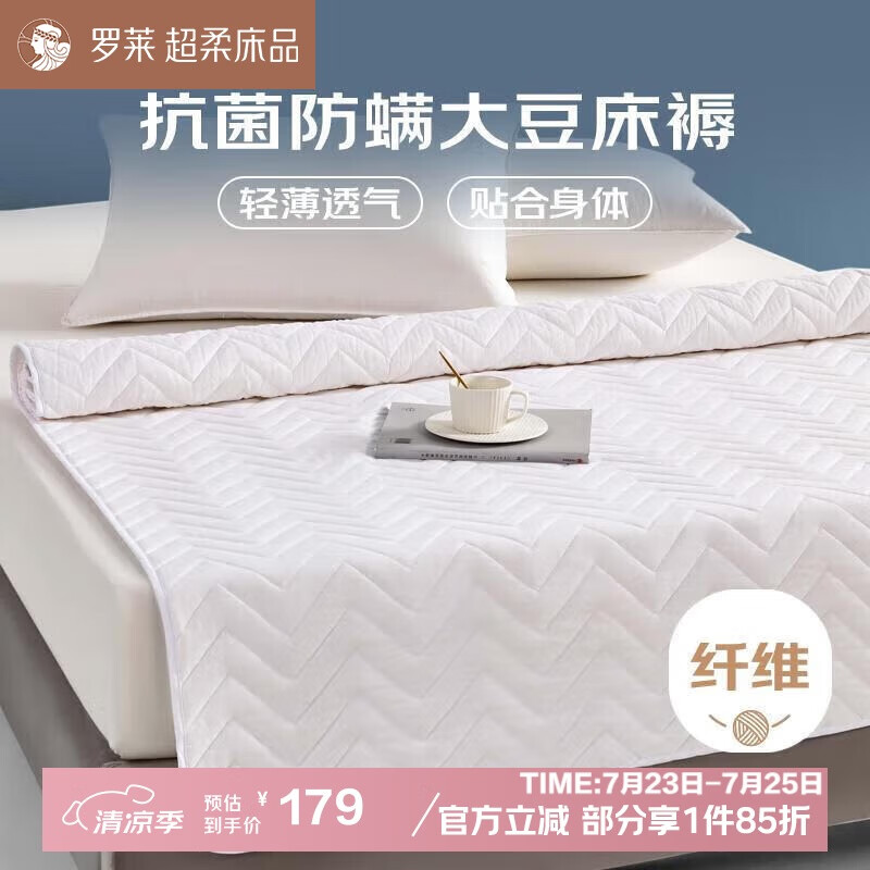 ���� ���� 1.8��