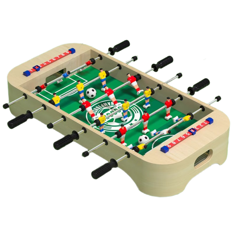 Ȥͯս̨Ϸ 72CMĺһE0 кŮʥ