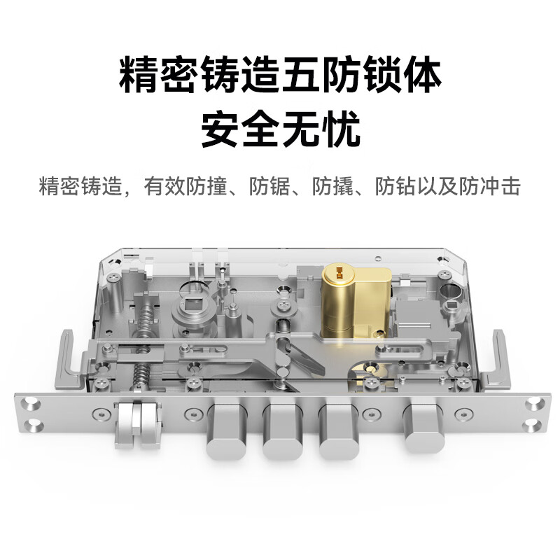 图 7