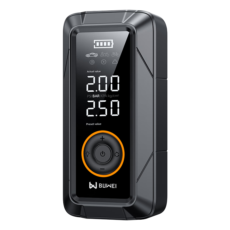 ����BUWEI ���س����� ������̥����Ͳ ��Я�������߳����� 79.8Ԫ