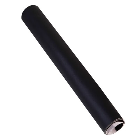 Ƥ���޲����������淭���޲�����ճƤ���޸������ƶ�����Ƥ���� ��ɫ����ճ���������ɲ�ϴ 50cm*100cm 6.49Ԫ