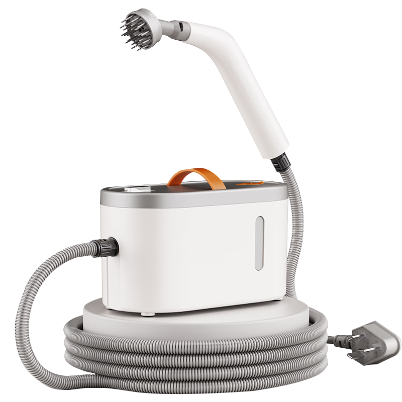 ڲϻеø¸ѹЯʽɱ̻յ๦ϴ 167.96Ԫ()