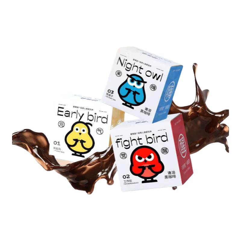 ��ʽ���ڿ��ȶ��ɿ��ȷ�0��0֬������������ȼ������ ��ʽ+��ʽ+��ɽ3��30�� 13.76Ԫ