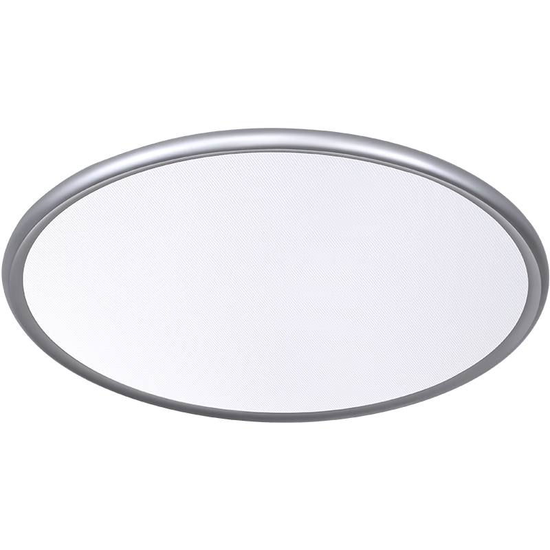 ŷ��������OPPLE��ȫ���׻������������ҵ�����LED΢�⾵�෢�������ƾ߼�Լ�⻡