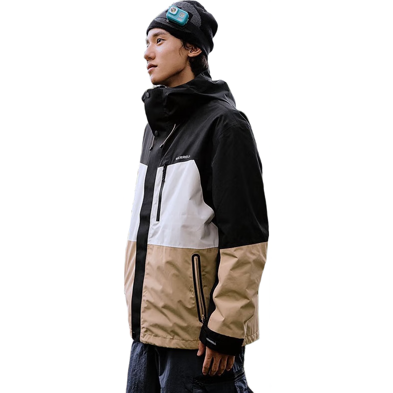 ֣MerrellɽŮһůɲж2׷ɽ MC2249020-BK02ɫп L