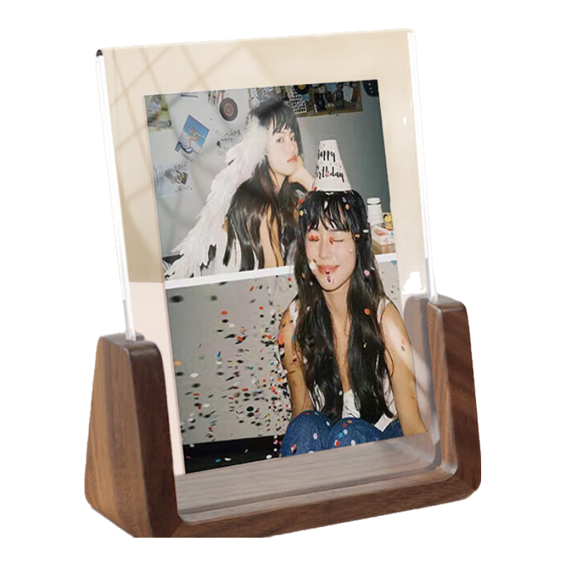 ��ī��6��ʵľ����̨����ľU��͸���ǿ�����Ƭ����Ƭ����չʾ������