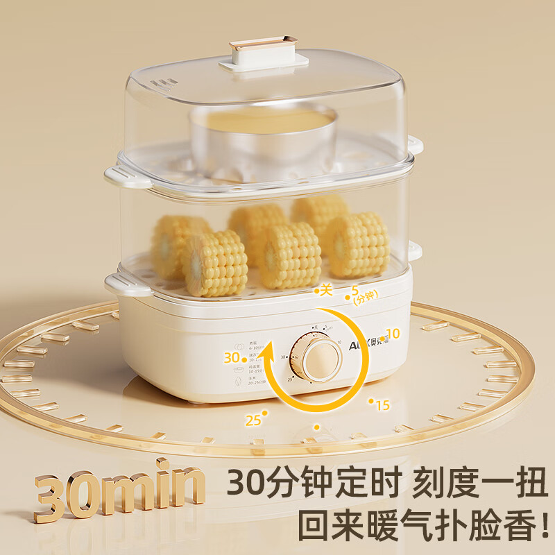 商品图片 6