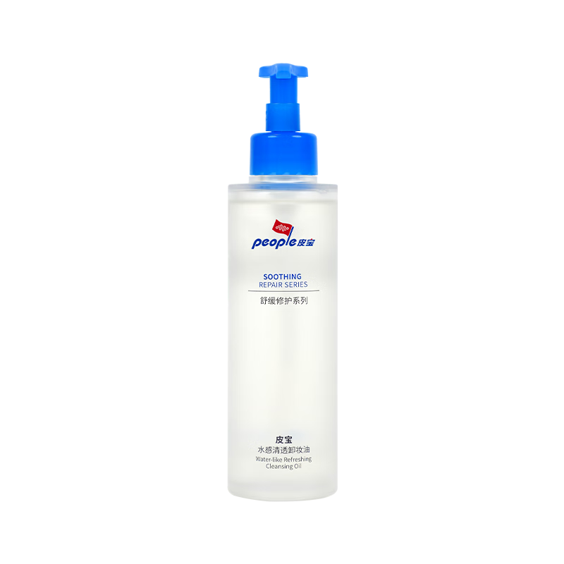 ���ڲ�����Ƥ��ˮ����͸жױ��150ml �ºͲ��̼�     64Ԫ