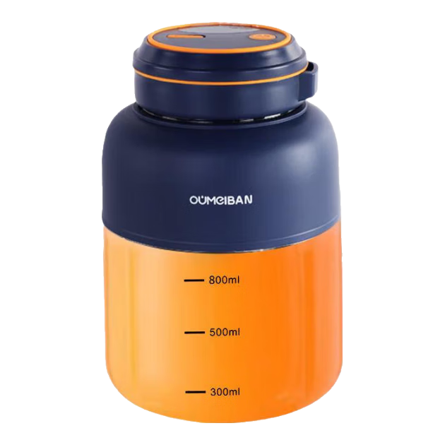 ŷե֭ԭ֭ЯСˮ֭๦եֶ֭Ͱե֭ɳ豭ͬ 1300ml ɫһ˫ǡ 38ҳͷ 33.91Ԫ