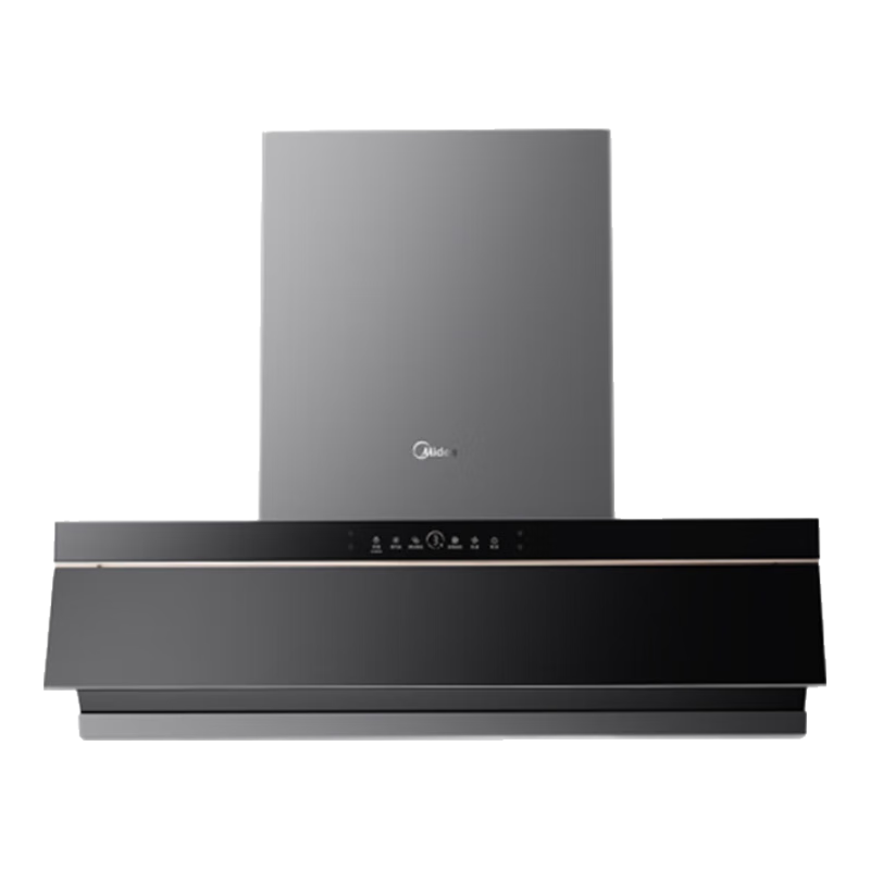 ���ڲ��������ģ�Midea��������ϴAK7PRO�����������̻�����28��������������һ��������������ϴ��Ƶ���̻� ��������28���������ϴ���̻���AK7 PRO 2549.14Ԫ(������)