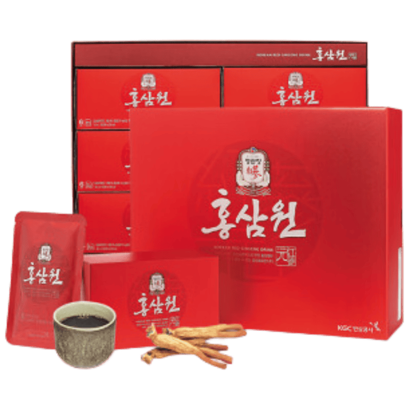 ����ׯ�˲κ��Ԫ6��������κ���������50ml*60�������ĸ�׽����� 88Ԫ