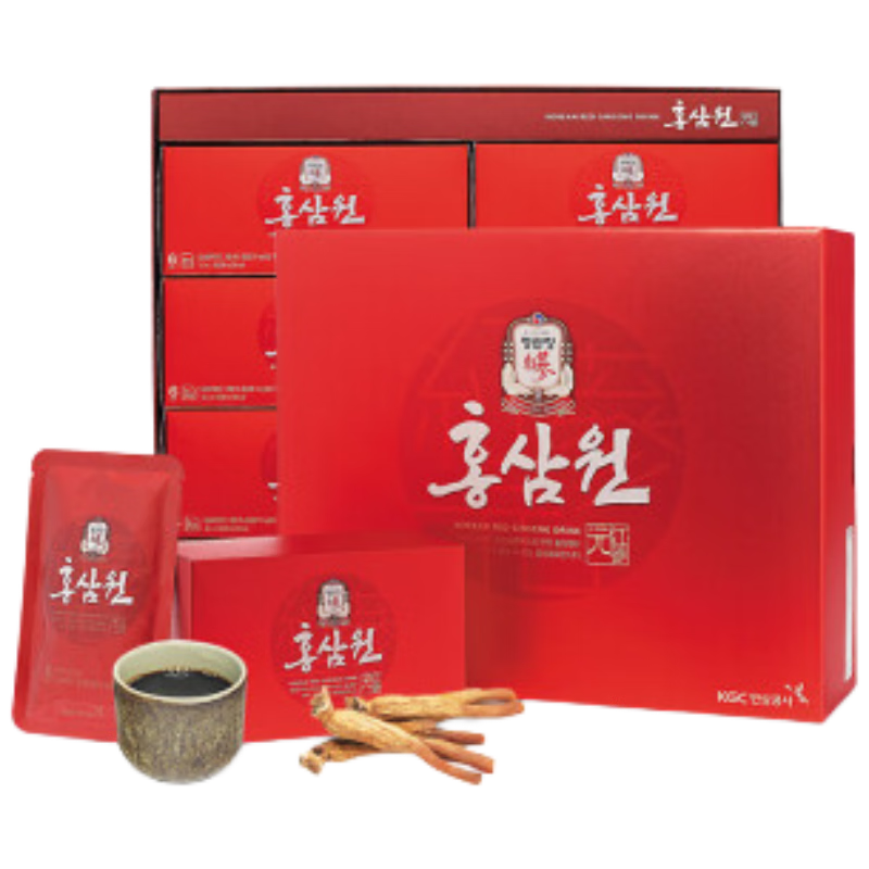 ���ڲ���������ׯ�˲κ��Ԫ6��������κ������3L���50ml*60��������������� 228Ԫ