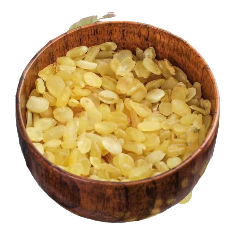 ������� �ҽ�ѩ�������� �̲�������� 150g+200g+200g 3��װ 38Ԫ