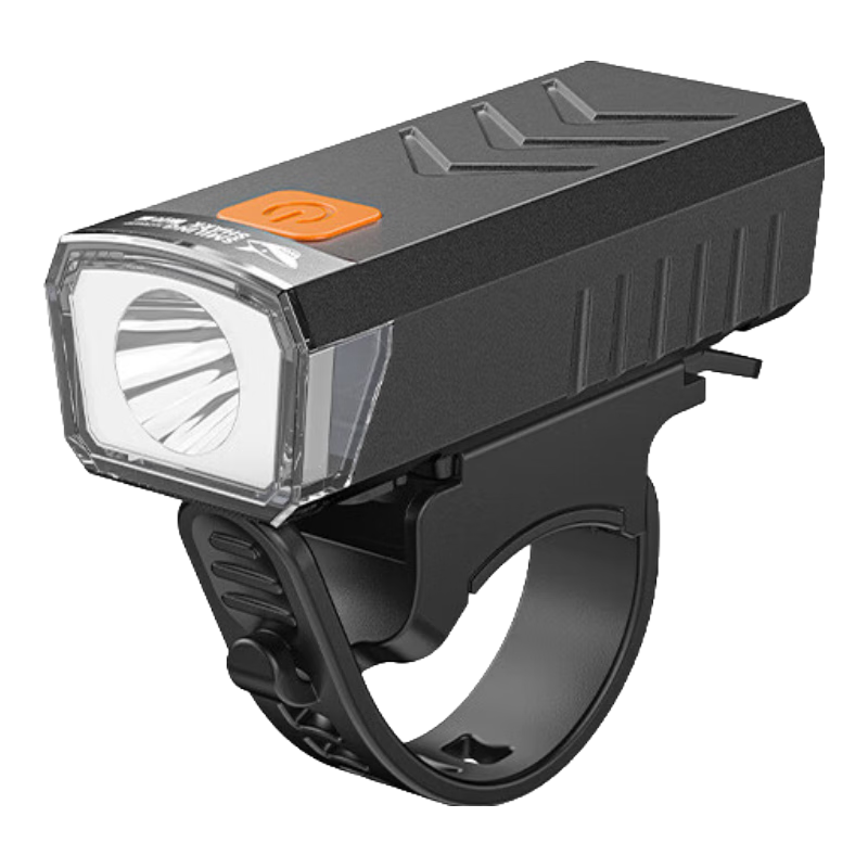 ΢Ц�����г���ǰ��ǿ���ֵ�Ͳɽ�ع�·���еƷ����ˮ����ͯҹ��װ�� �������ơ��������䡿�����ˮ �����󷺹�+�൵��Դ+��жװ 28.9Ԫ