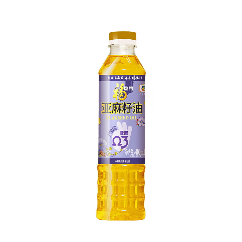 20: 400mL2Ԫ