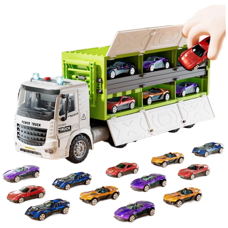 ���ڲ������豦�I������������������񿨳�ģ�ͳ������߶�ͯ1-3-6��2�Ͻ�С���� 60.6Ԫ