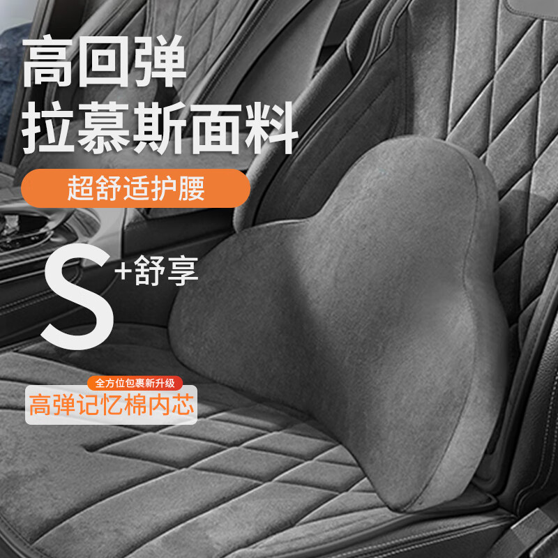 �Ⱦ� ��������������9.9Ԫ