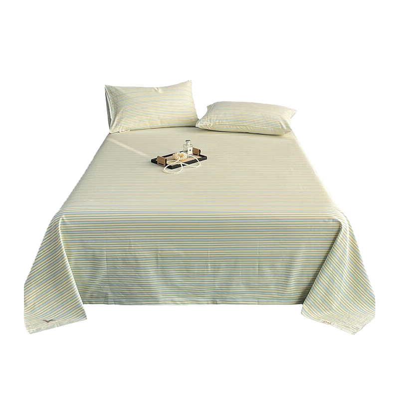 ��ӡ��Ʒ�����ϴֲ����д������� ȫ��˫�˱���������Ʒ 230*245cm 58Ԫ