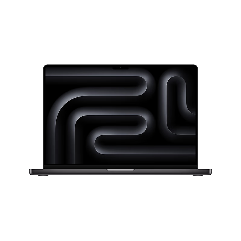 Apple/ƻAI/2024MacBook Pro16ӢM4 Max(14+32)36G 2TպɫʼǱZ1FV0005Hʵ57131.1Ԫ,ۺ28565.55/