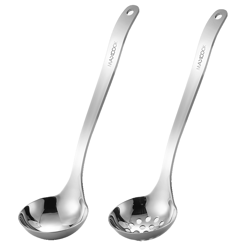 ڲMAXCOOK316L©2 ӺӴ ʵϡMCCU821539.6Ԫ