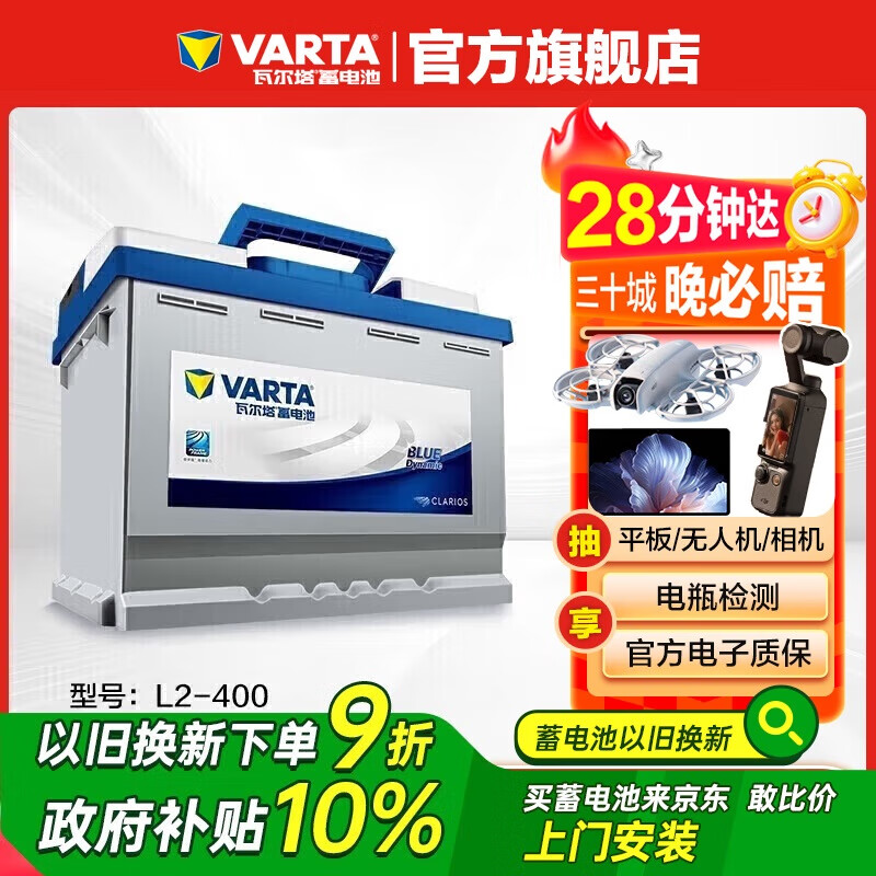 ߶VARTAƿ L2-400 ڰӢʱԾɻ