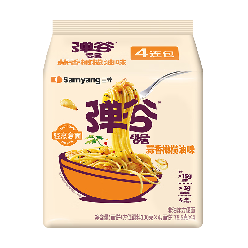 ���� �������� ��������� 400g��100g��4��4���� ����ԭװ���� 13.9Ԫ