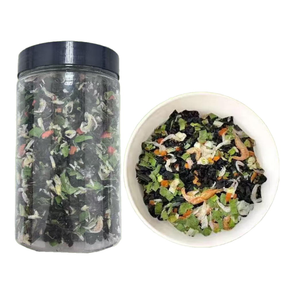 ���ڲ�������0������ȹ����ϺƤ����ʳ�����ϲ�ϺƤ��������ϰ�������ʳ�� �����Ρ�ȹ����ϺƤ������200g*1�� 8.9Ԫ