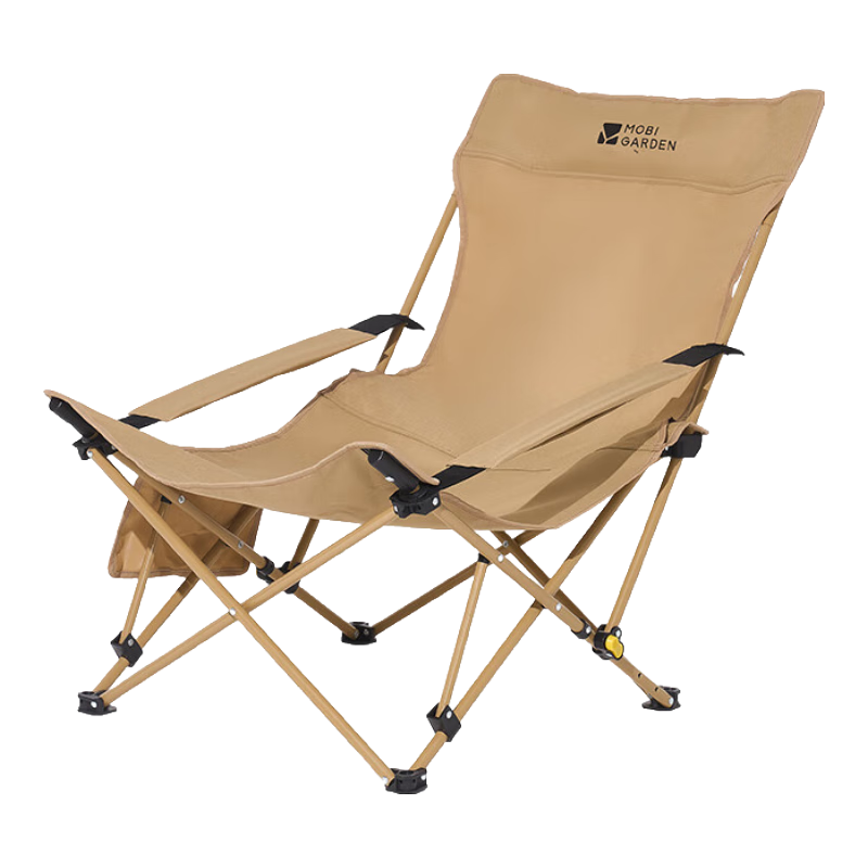 ���ߵѣ�MOBIGARDEN���������� ����¶Ӫ�൵�������������۵������㻤�칫����˯�� ϸɳ�� 89.9Ԫ