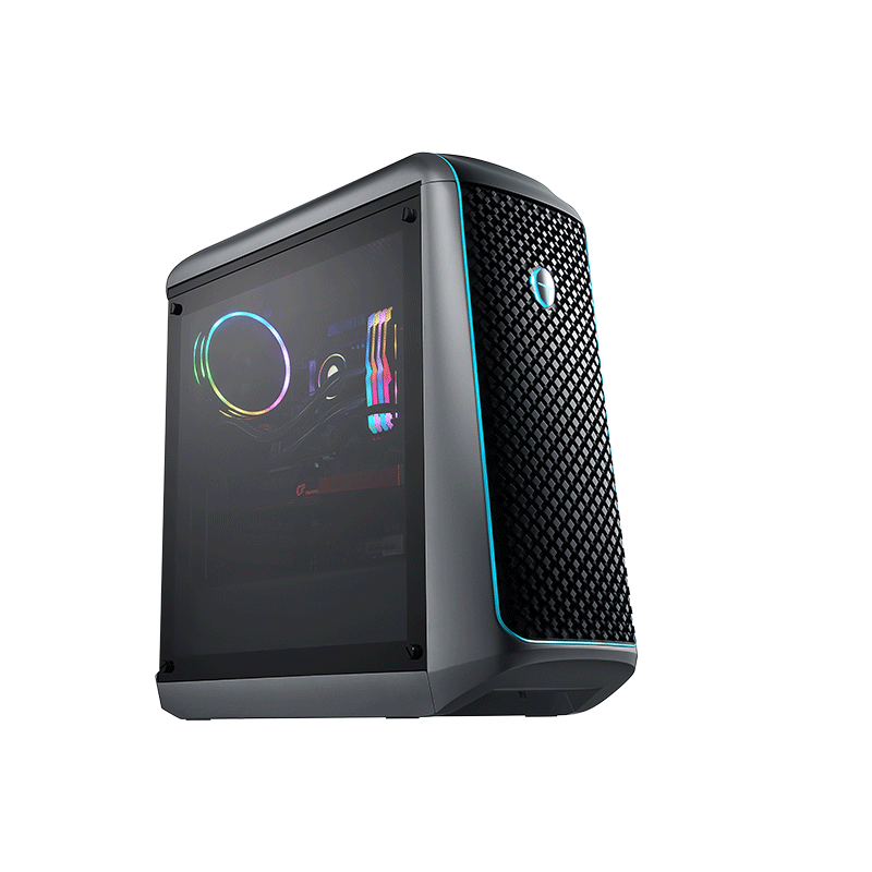 ���� ����ʿ������ ��������Ϸ�칫����̨ʽ����(i5-14400 32G RTX5060Ti 1TSSD) 6799.15Ԫ(������)