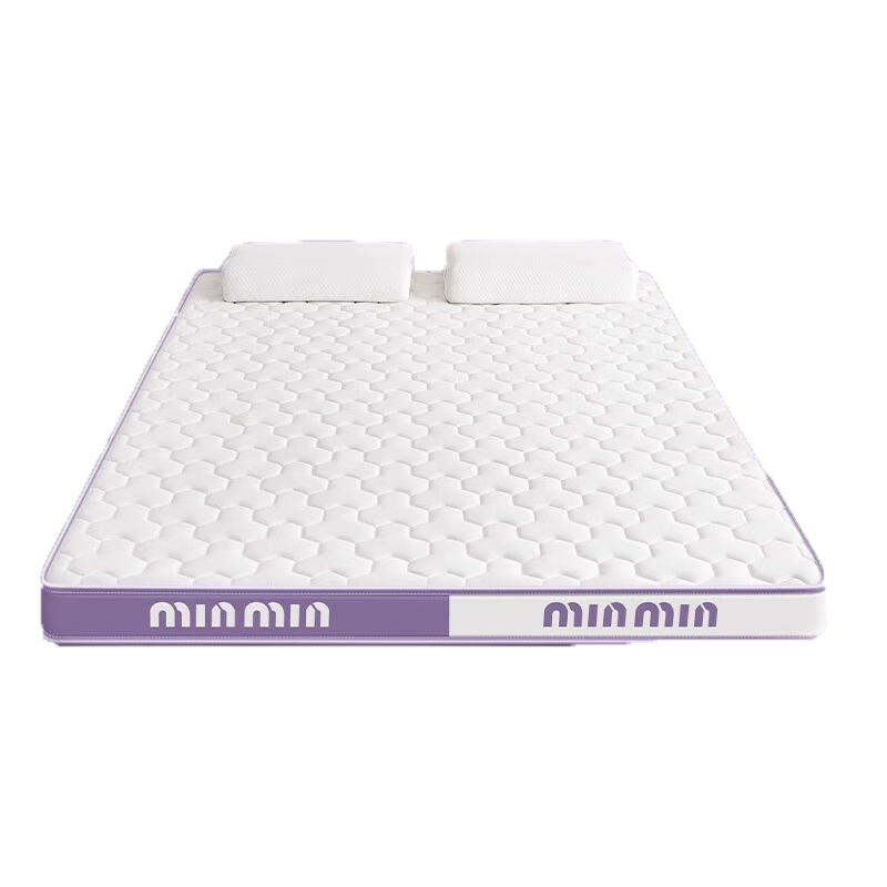 ڲϼˣNanJirenA齺1.5x2׿۵Ӻ׼ôӼ亣 minmin-ϡԼ6cm 150cm*200cm ˫˴0ѹ˯93Ԫ