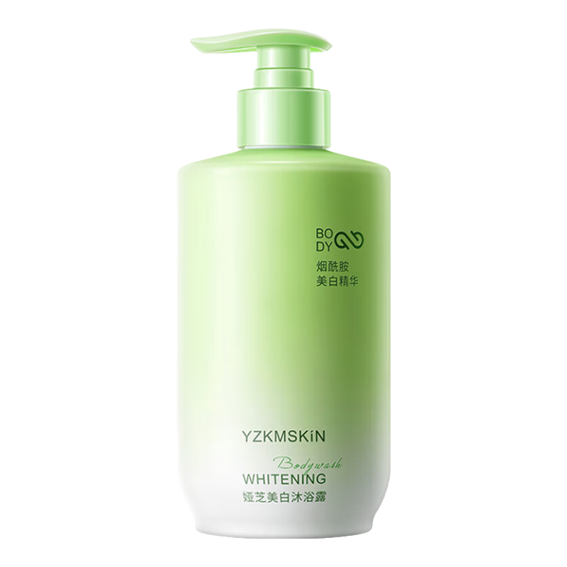 ڲԡ¶־72Сʱȫ屣ʪ۷ŮʿƷ ԡ¶ 380ml 1ƿ16.8Ԫ
