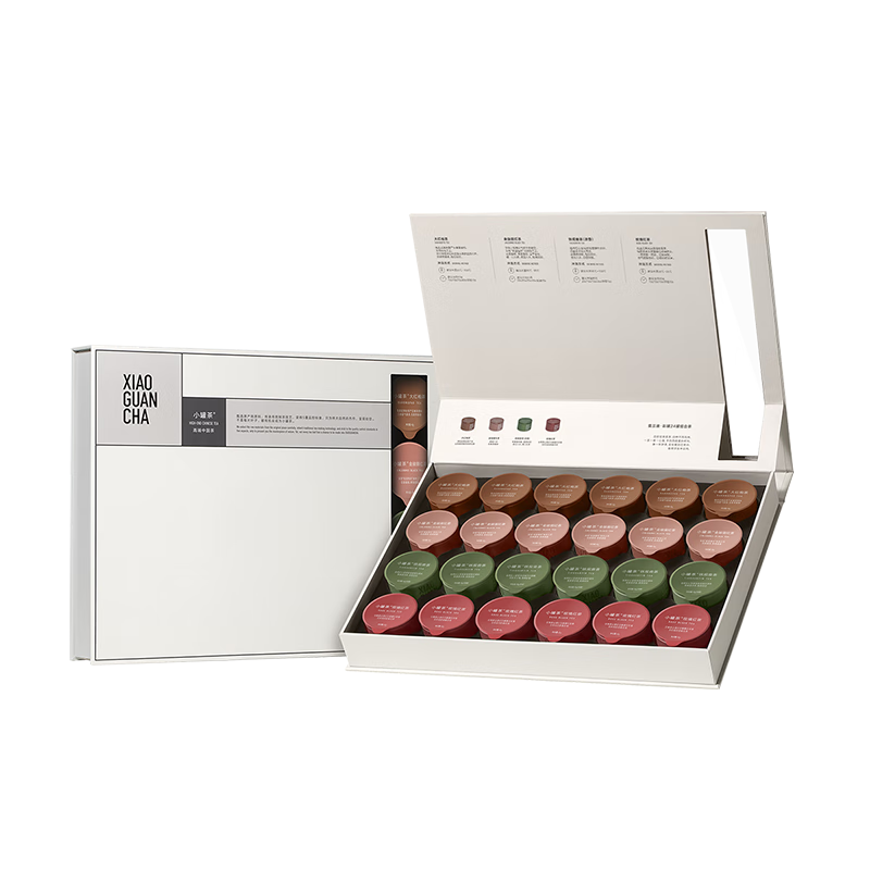 С�޲� ��ҶĪ������������ ����۽�ü����������ƴװ������� 4g*24�޷������ 455Ԫ