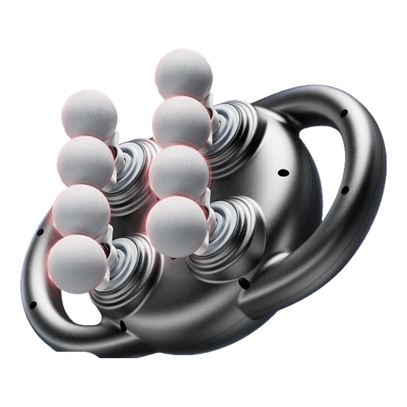 ���´�רҵ����Ĥǹ������㰴Ħ�����ü羱׵��������Ħ�ǳ��������� 8ͷרҵ��