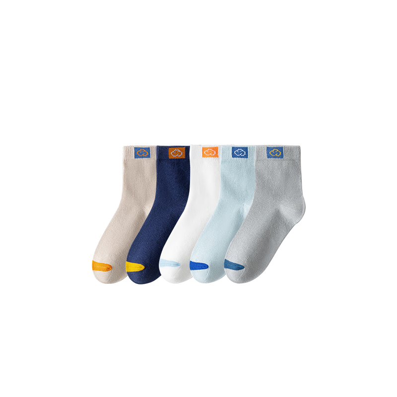 ڲϵͯͯ͸ļͲѧдͯ5˫װ