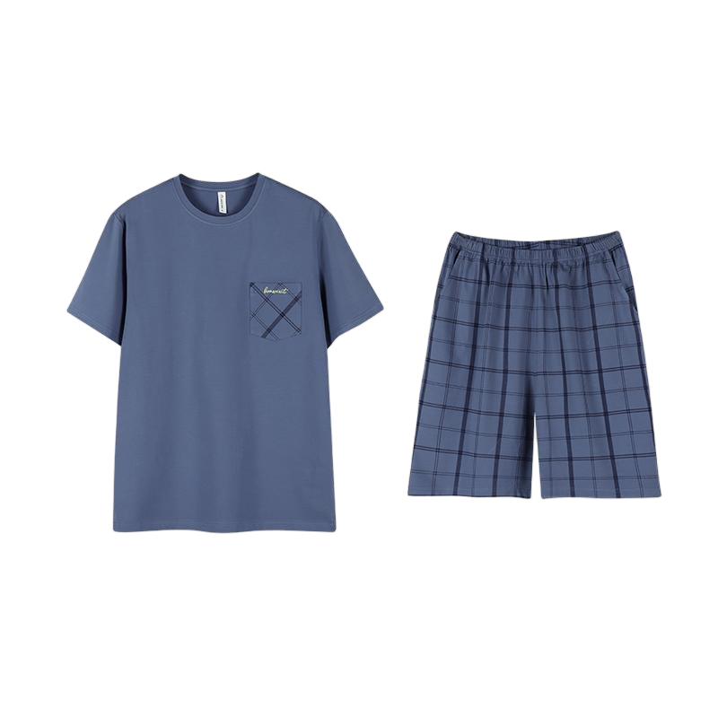 ڲĪ˯ʿļޱ̿⴩Ҿӷװ LJF5525-ʯī 2XL 180 鴩160-180177.9Ԫ