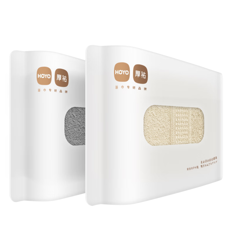 HOYO �ձ���ŮʿA�ി�޿���ϴ��ë�� 33*72cm ��/��� ��ˮ�ٸ� 34.95Ԫ(����ȯ)