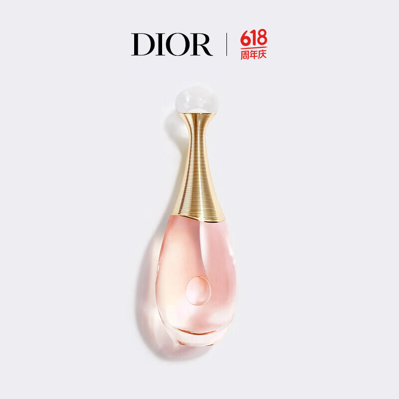 �ϰ� ����ˮ 50ml