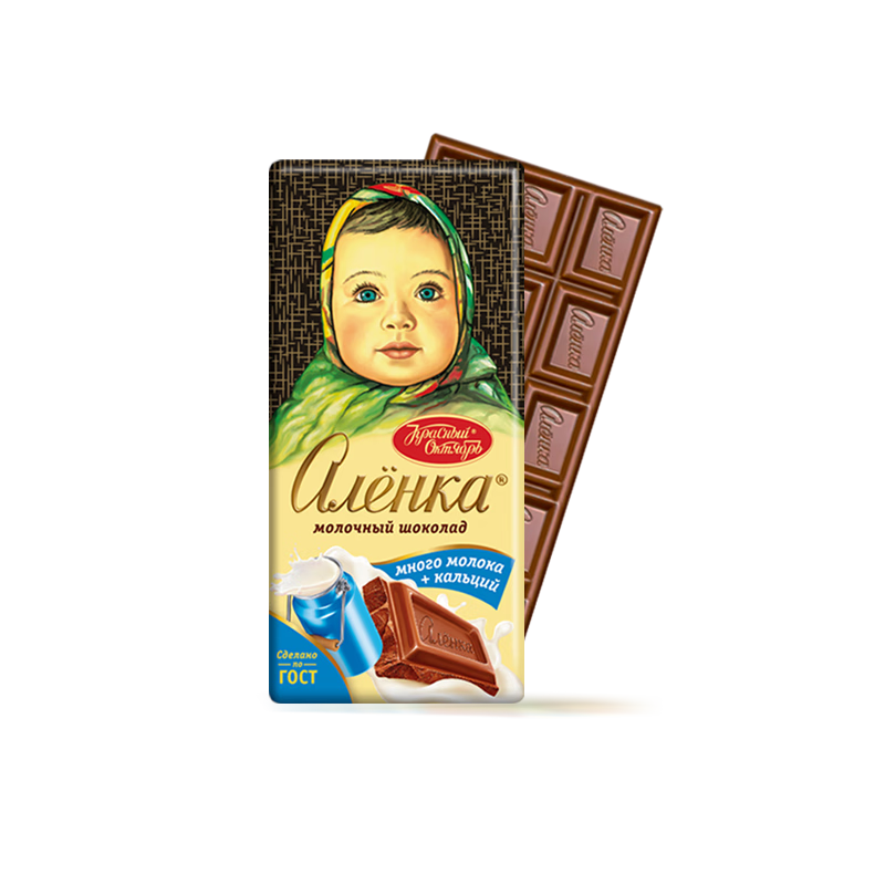  Ũţɿ75g ˹ھͷ 5.2Ԫ